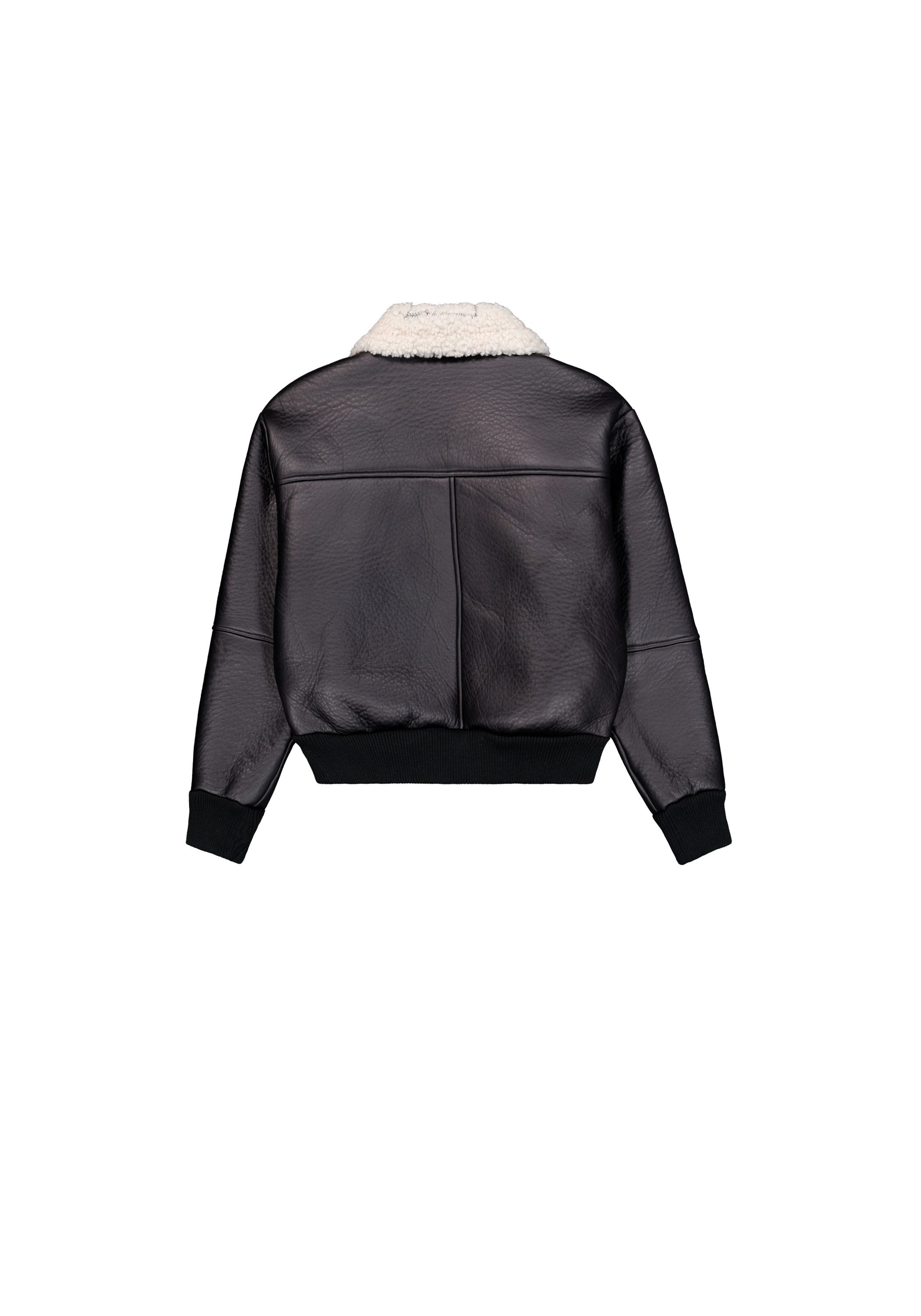 Alpha Industries Bomberjacke B-15 Modified W günstig online kaufen