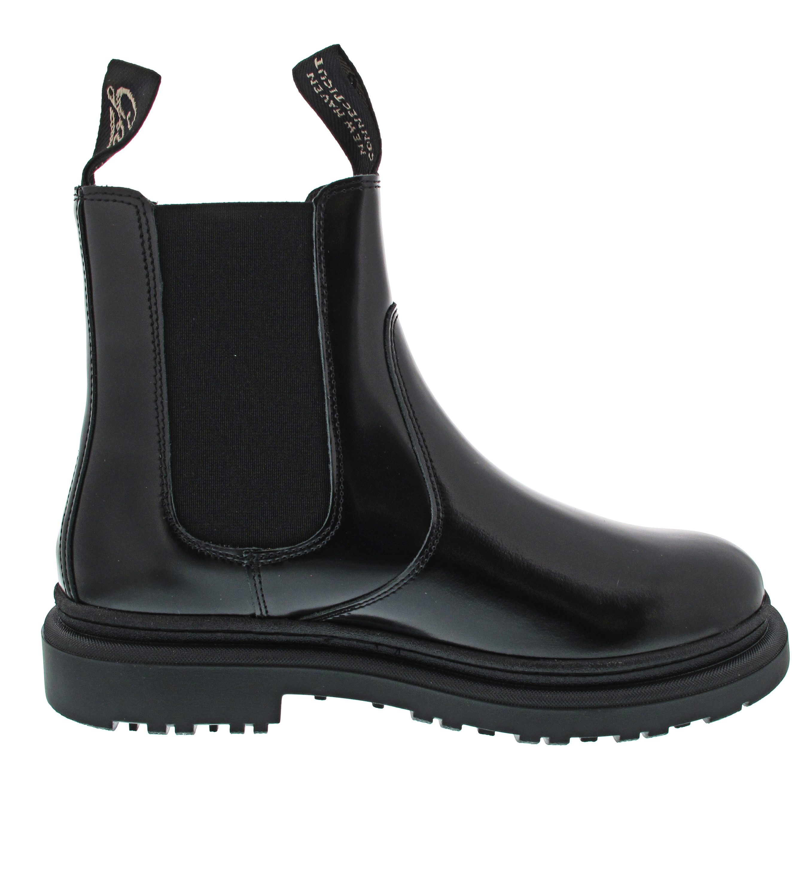 Gant Stiefelette
