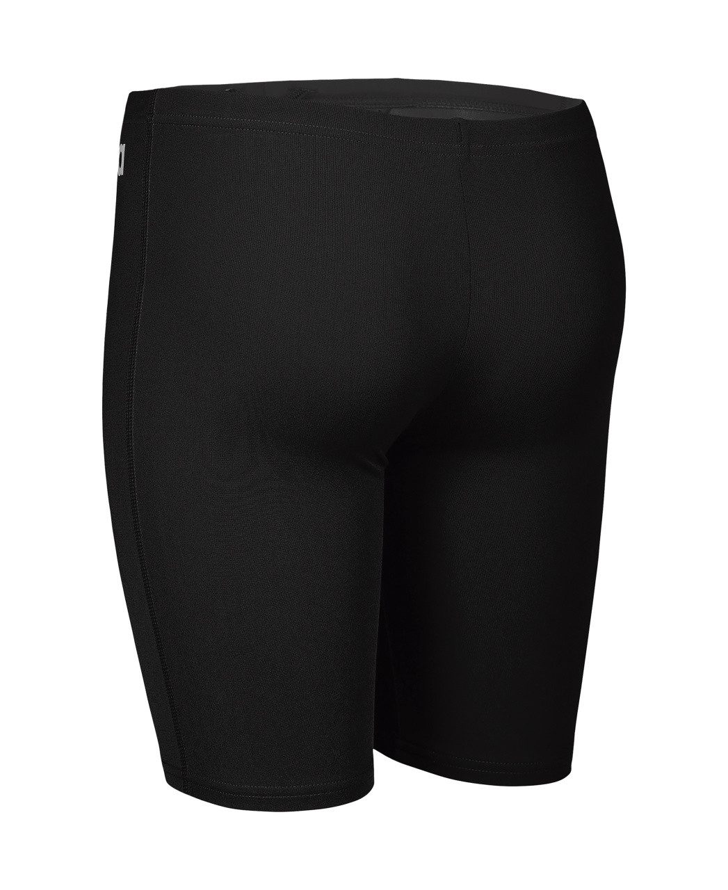 Arena Badehose BOY'S TEAM SWIM JAMMER SOLID für Jungs