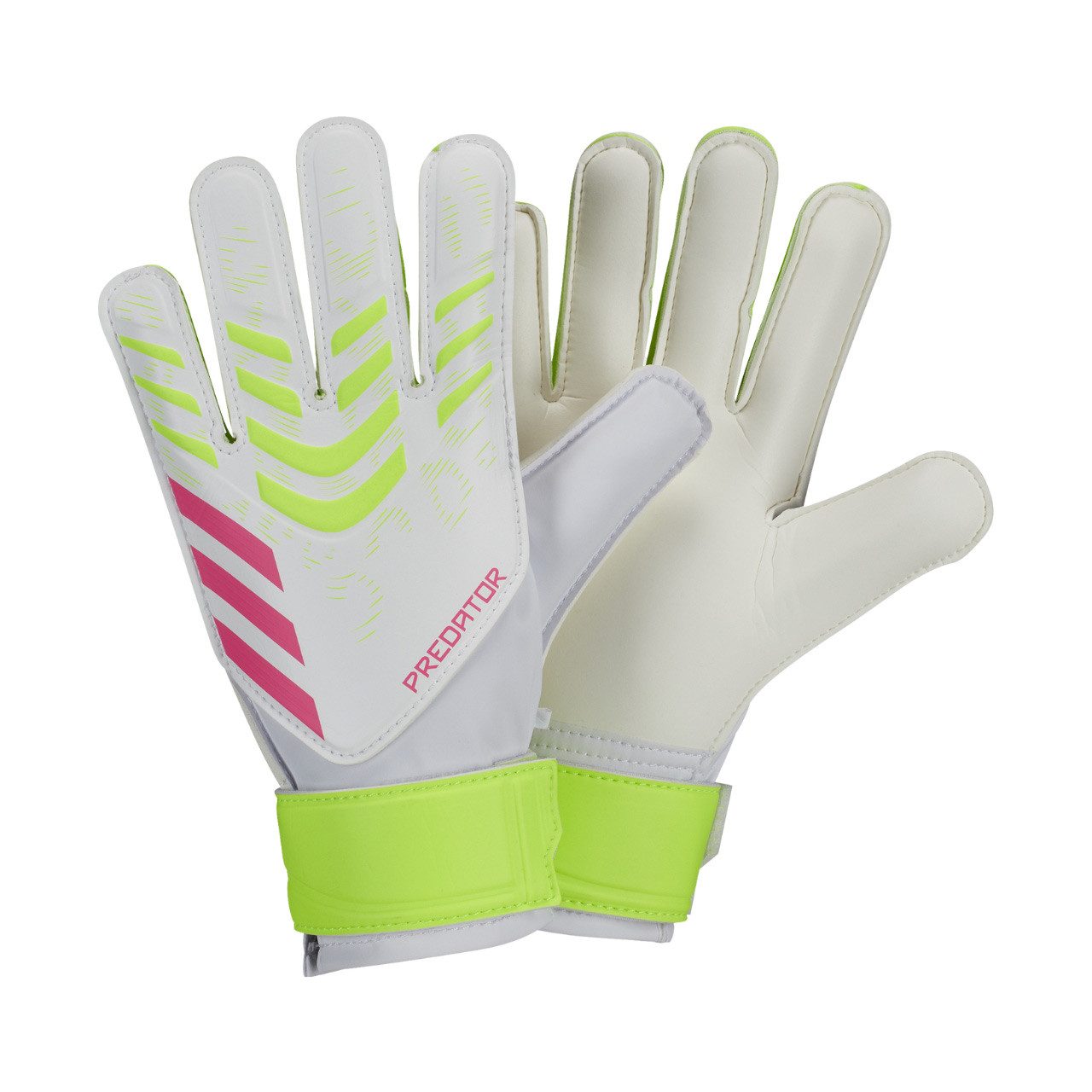adidas Performance Torwarthandschuhe adidas Predator