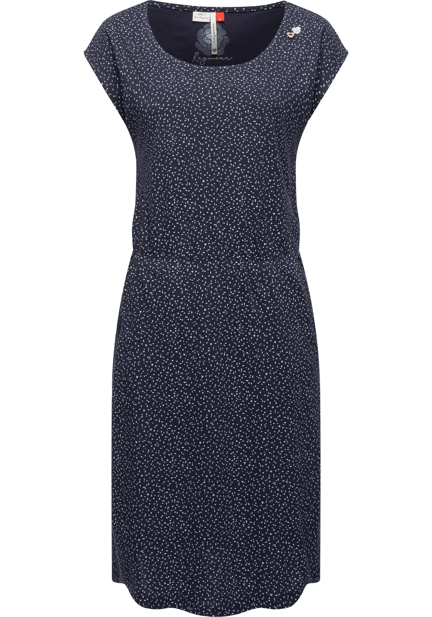 Shirtkleid Lilithe
