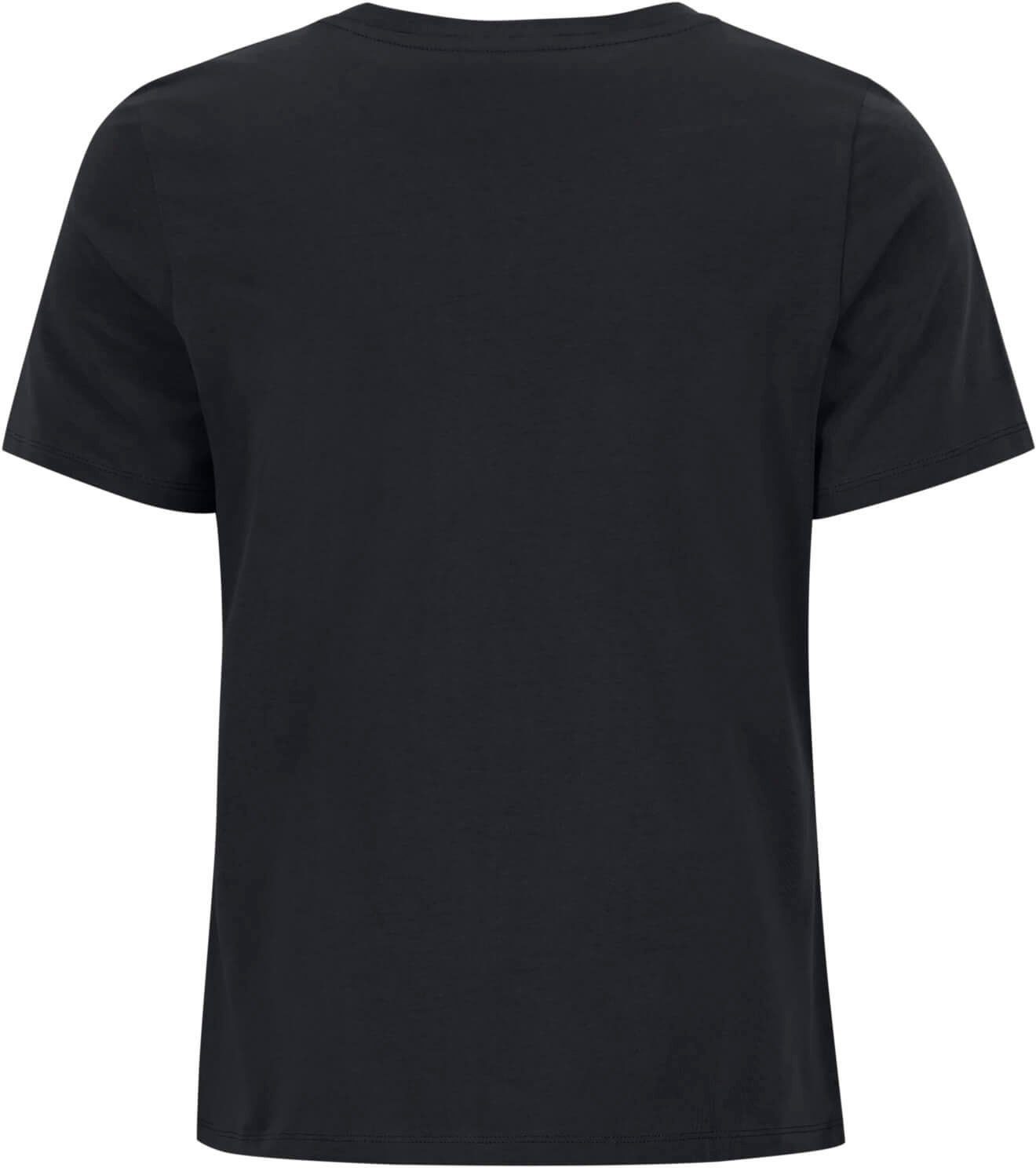 FYNCH-HATTON T-Shirt FYNCH-HATTON Kurzarm (1-tlg) T-Shirt