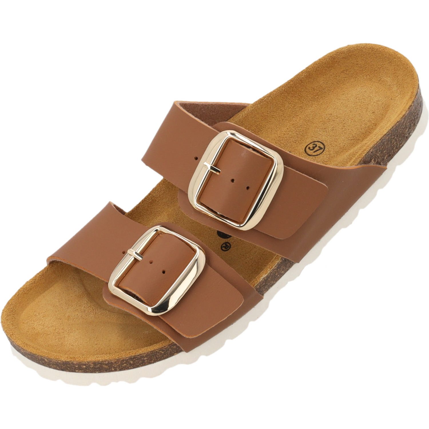 Palado Samos GS Pantolette