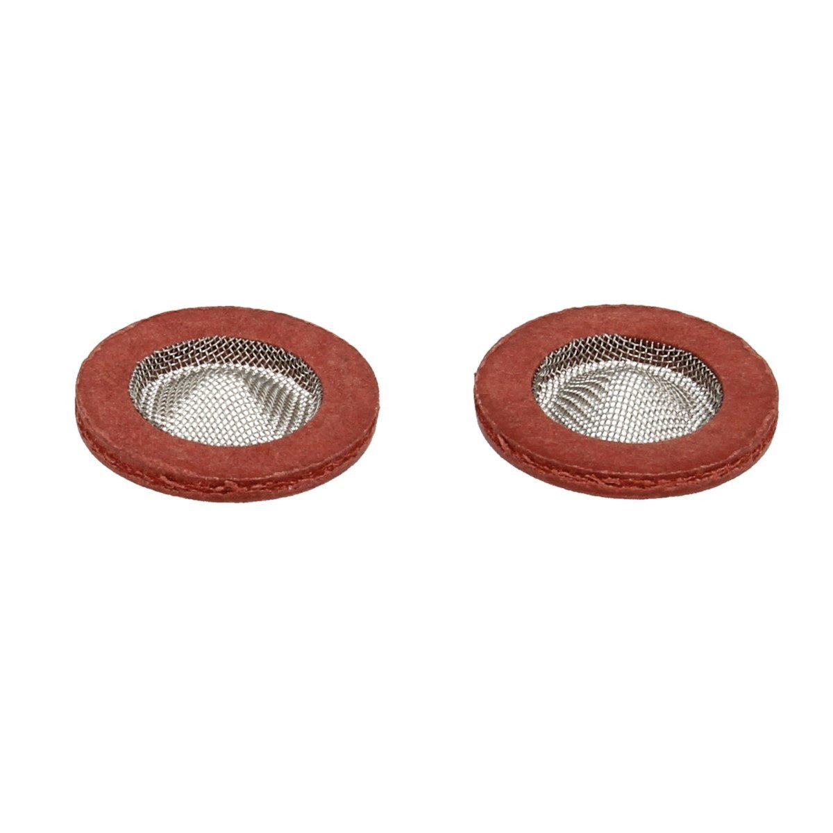 HANSA Badarmatur Siebeinsatz Schmutzfilter, G 3/4 - 59911076