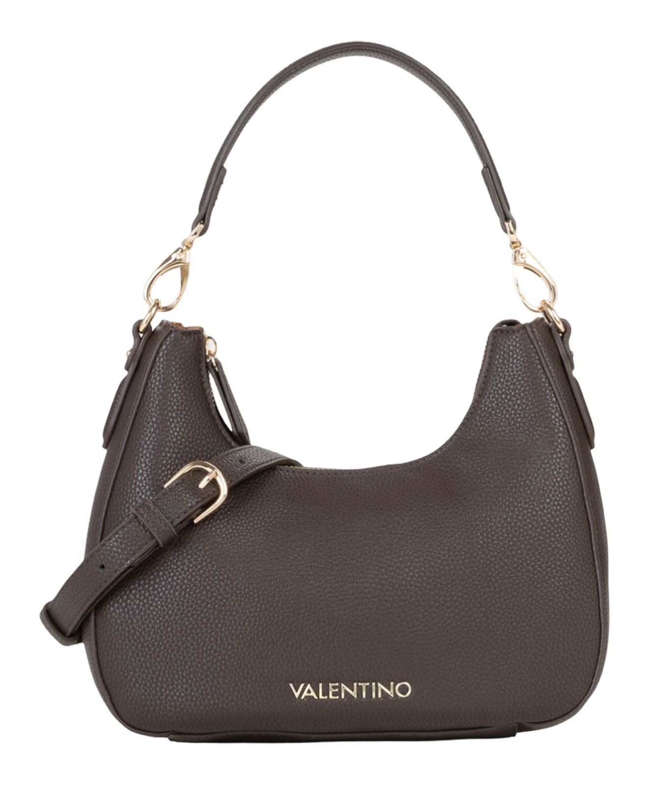 VALENTINO BAGS Schultertasche Hobo Bag