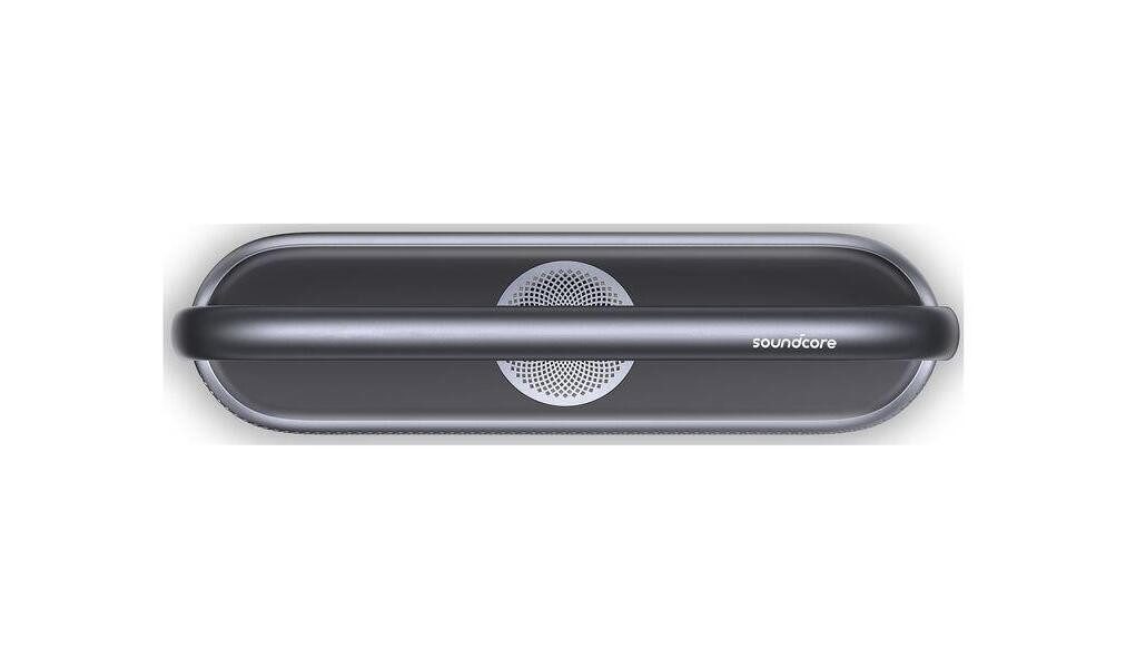 Anker Anker Soundcore Motion X600 A3130011 PC-Lautsprecher