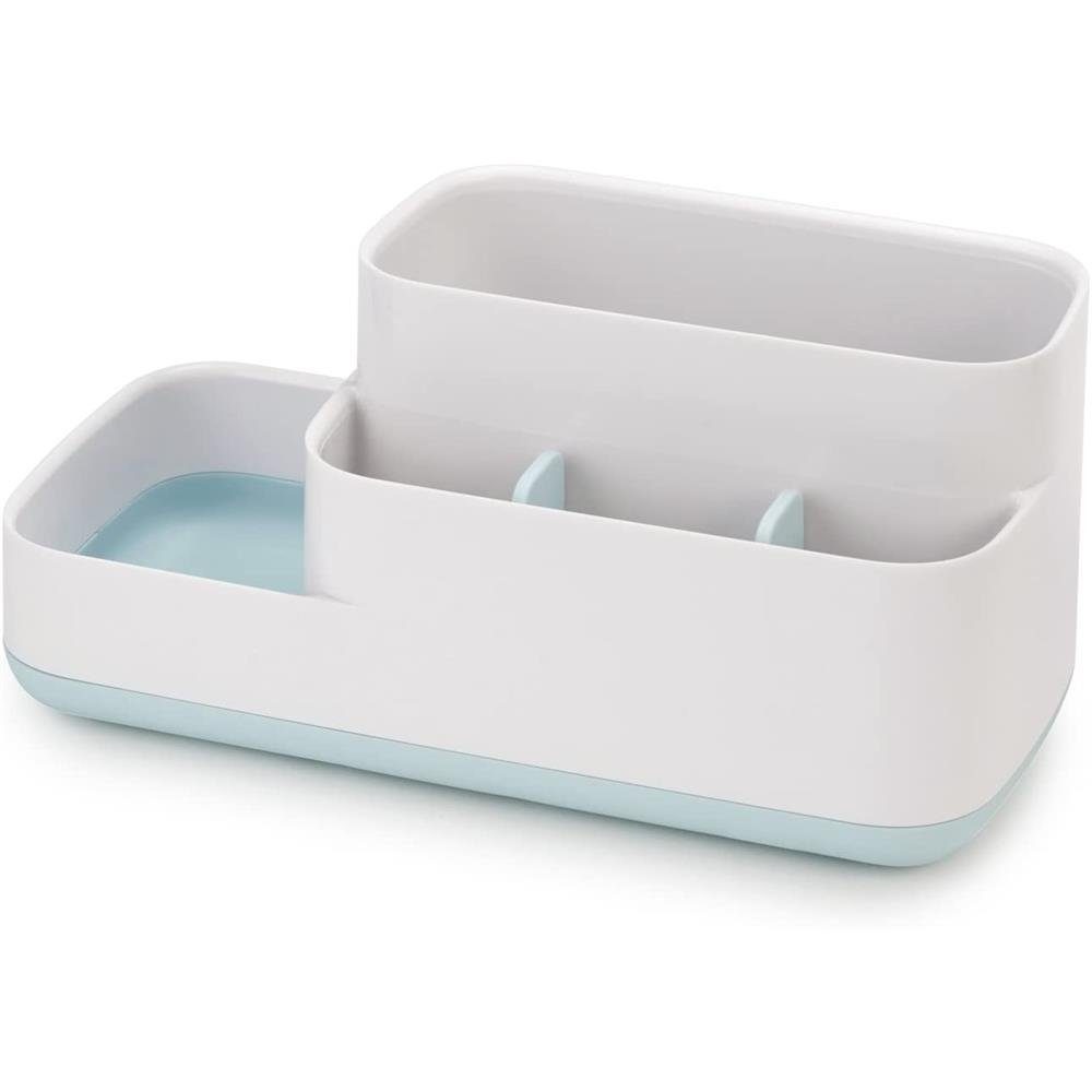 Joseph Joseph Badorganizer Easy-Store