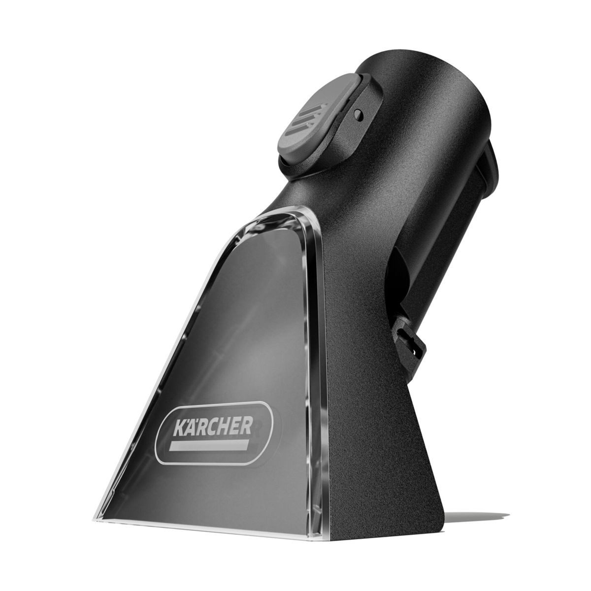 KÄRCHER Reinigungs-Set Waschpolsterdüse