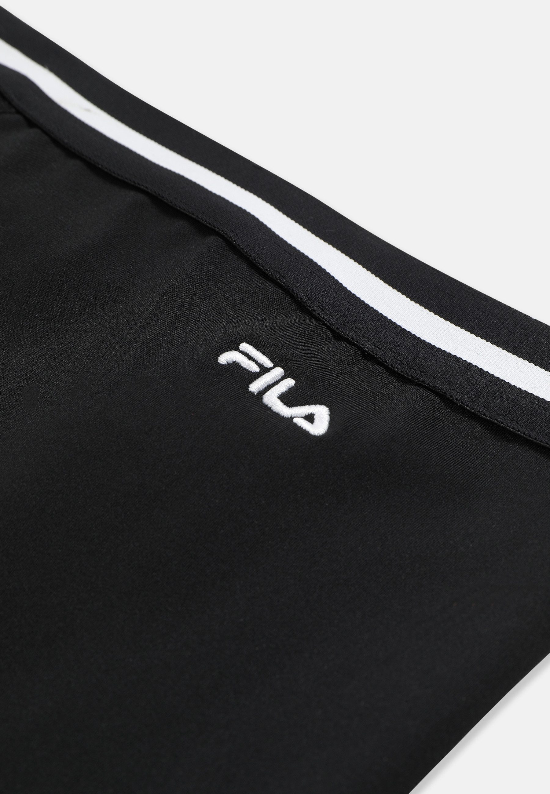Fila Leggings LUNATA