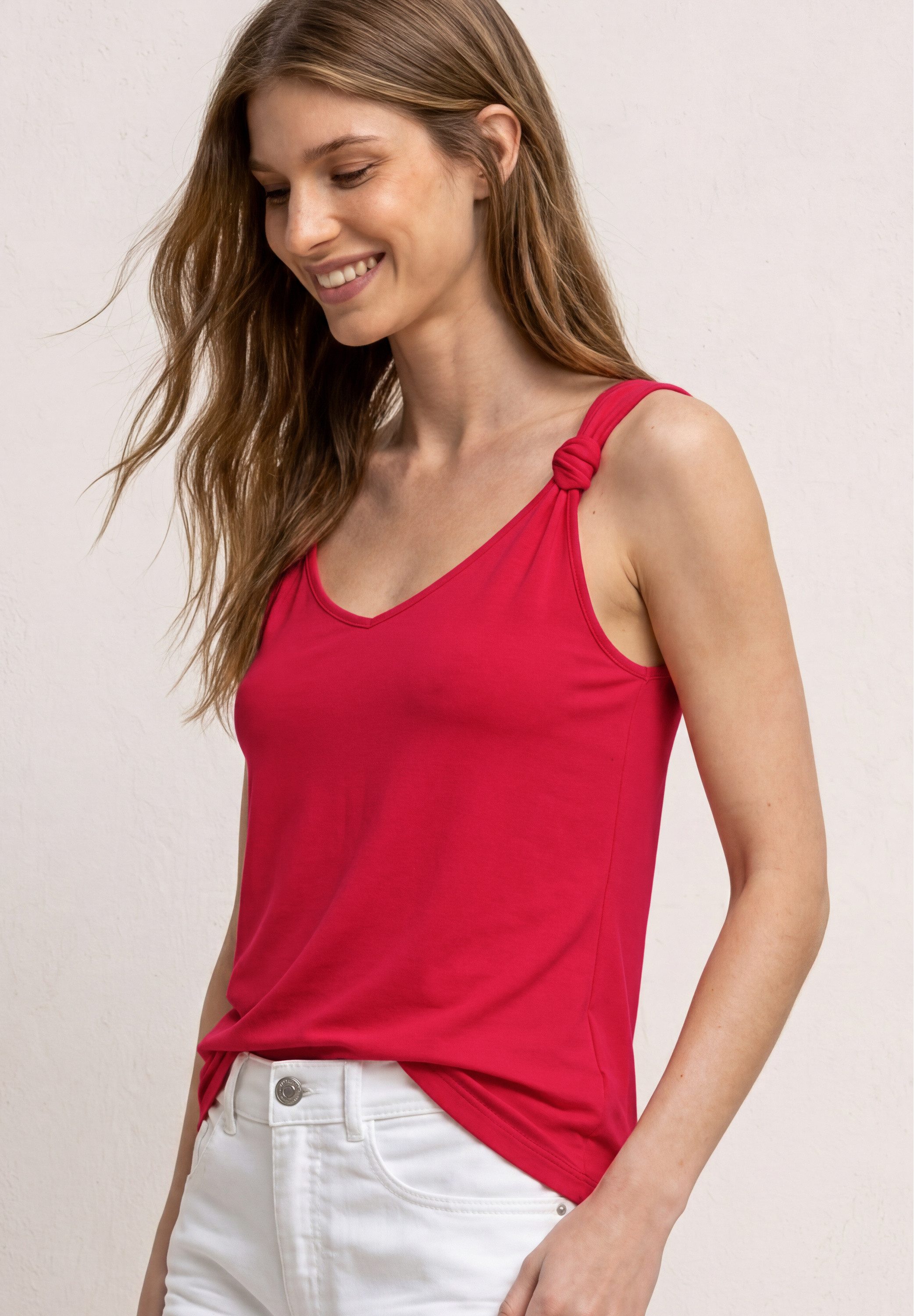 Shirttop