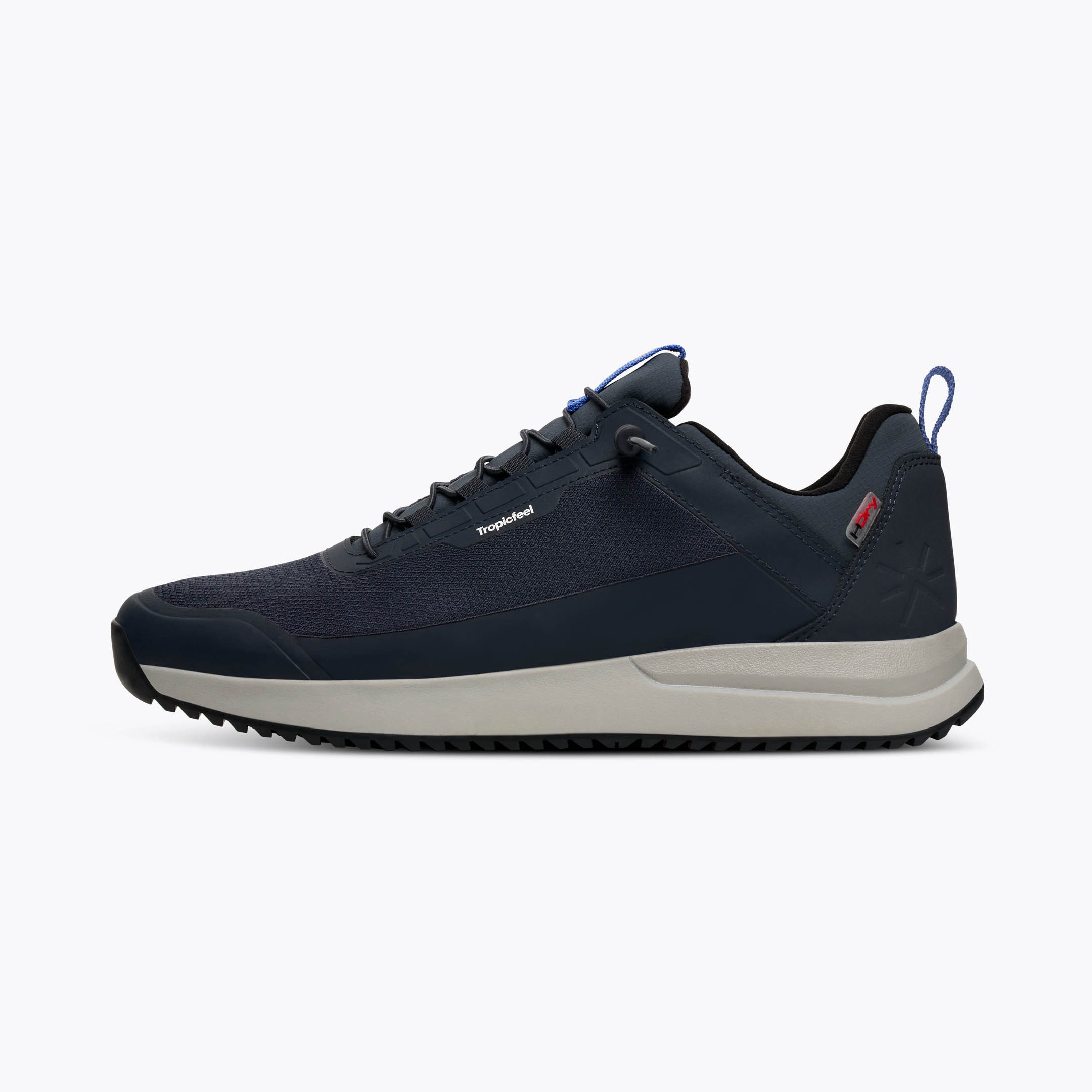 Tropicfeel AT HDry® Sneaker