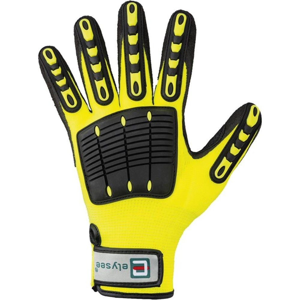 Elysee Schnittschutzhandschuhe