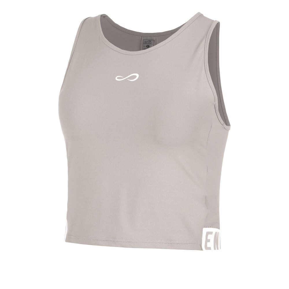 Endless Tanktop Chill Tee günstig online kaufen