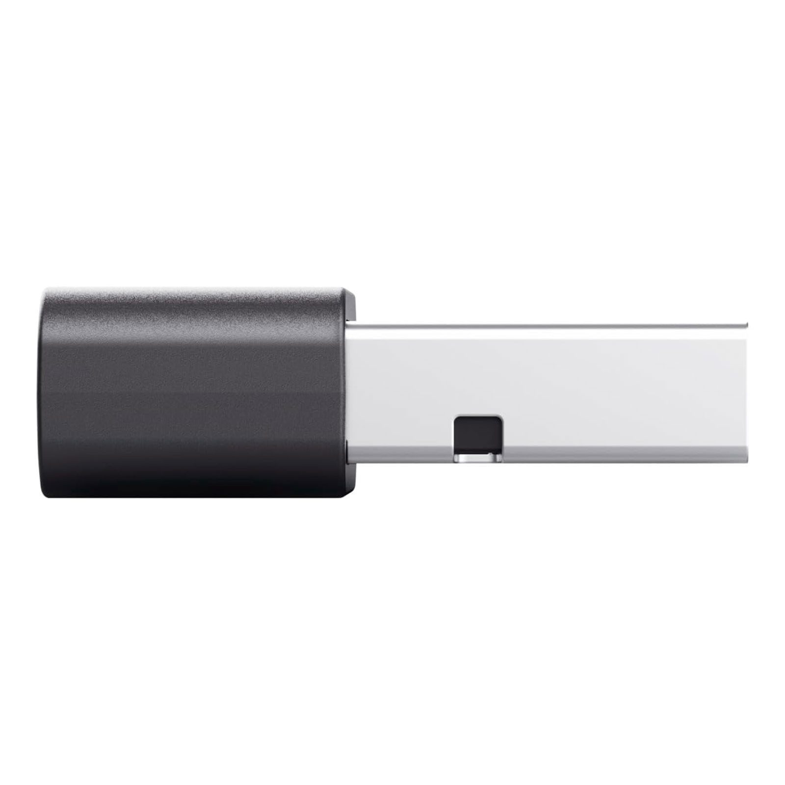 Trust (25329) Adapter