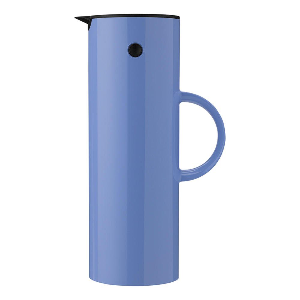 Stelton Isolierkanne EM77 Lupin, 1 l