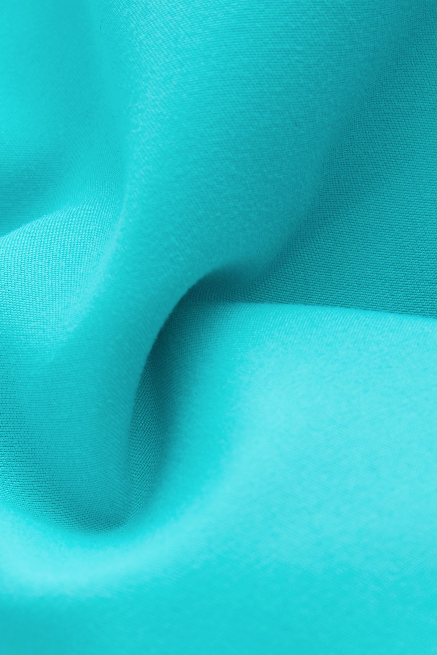 Next Badeshorts Badeshorts (1-St)