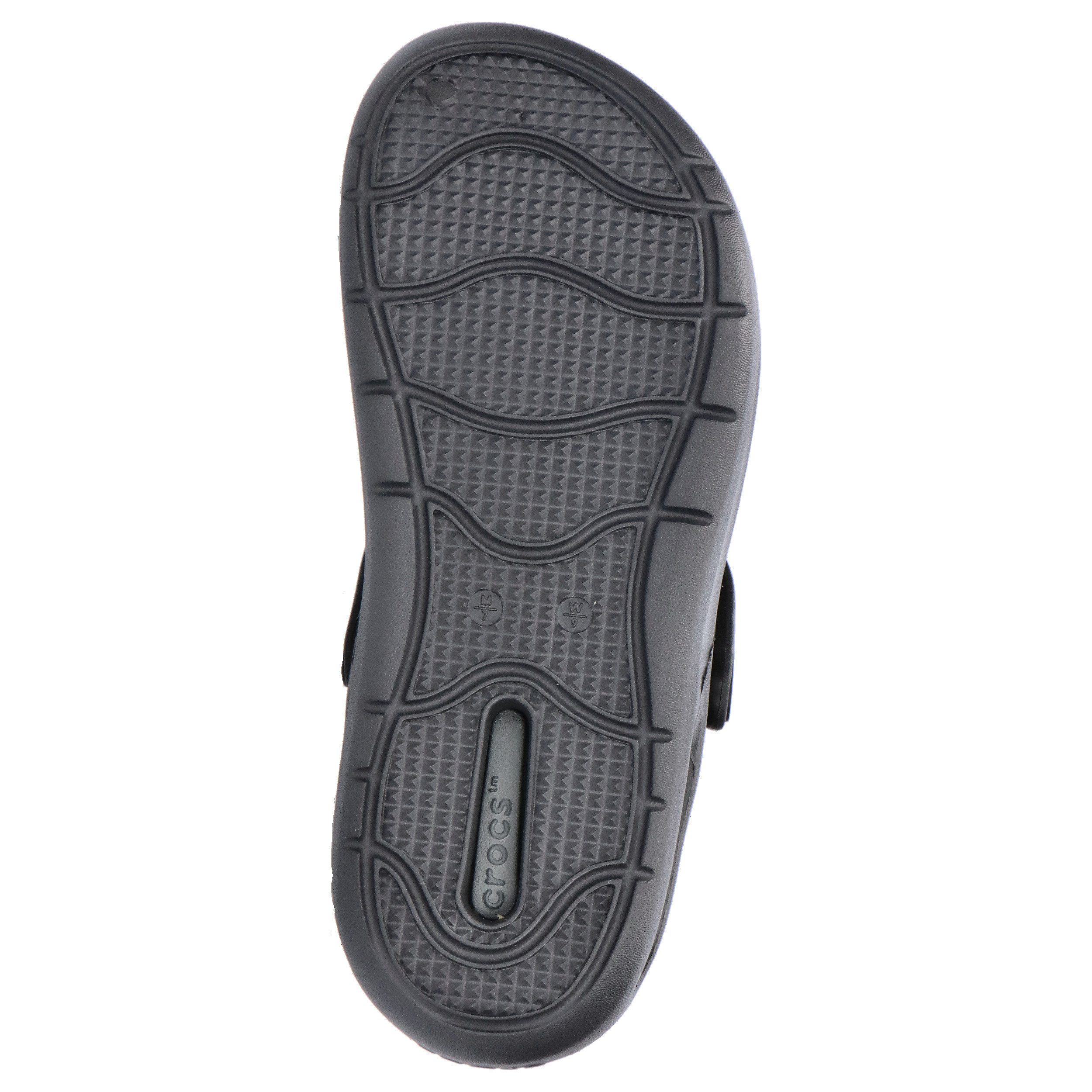 Crocs Crocs Unisex Schuhe InMotion Clog 209964 Sandale