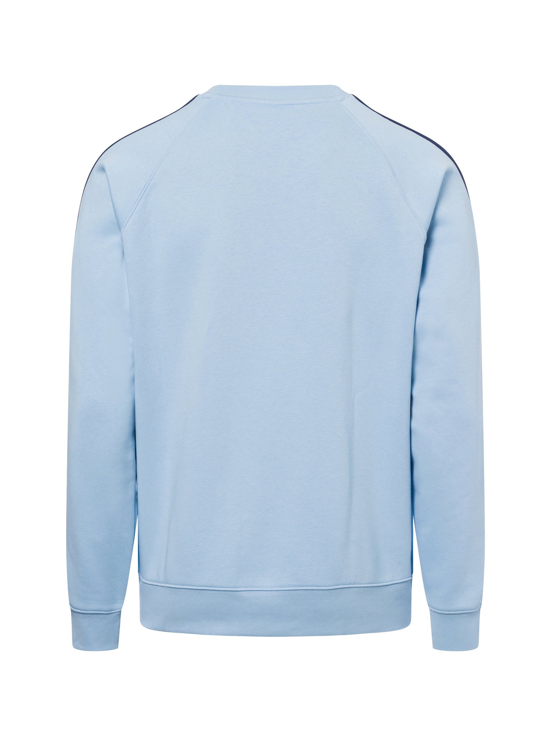 adidas Originals Sweatshirt 3-Stripes Crew günstig online kaufen