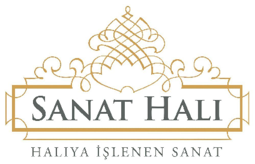 Sanat