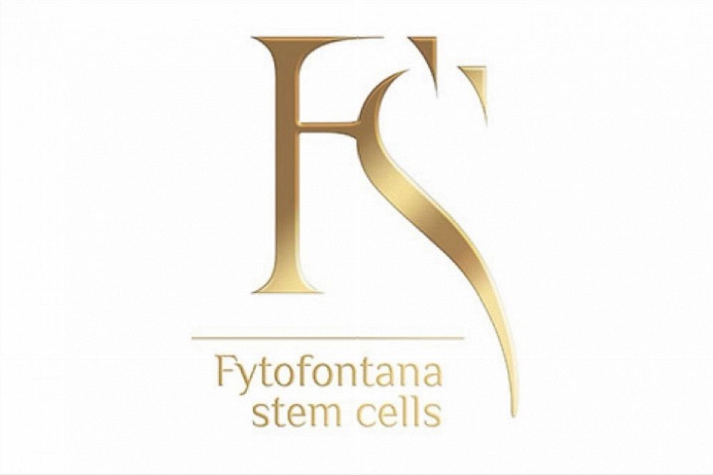 Fytofontana Stem Cells