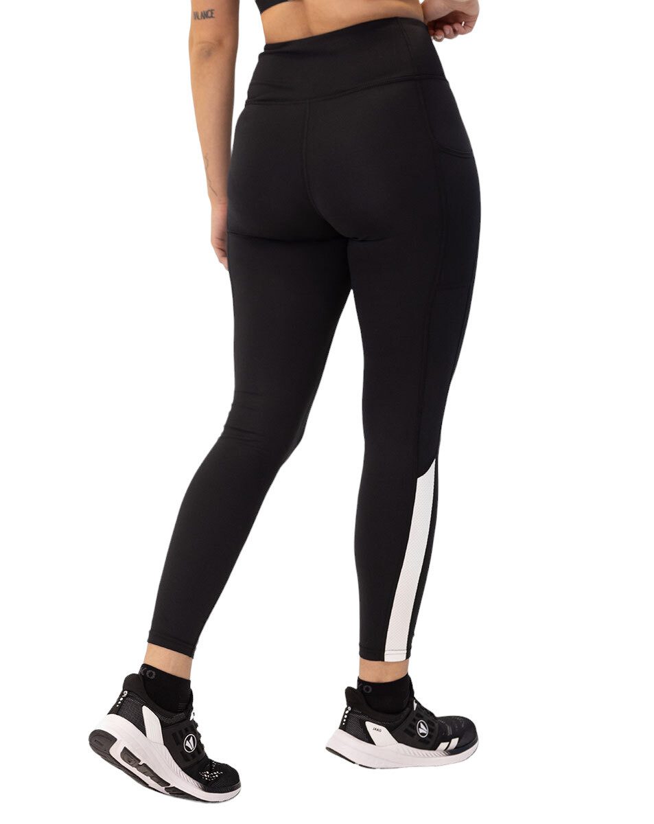 Jako Trainingshose Tight Power (enganliegend, höchster Tragekomfort) lang s günstig online kaufen