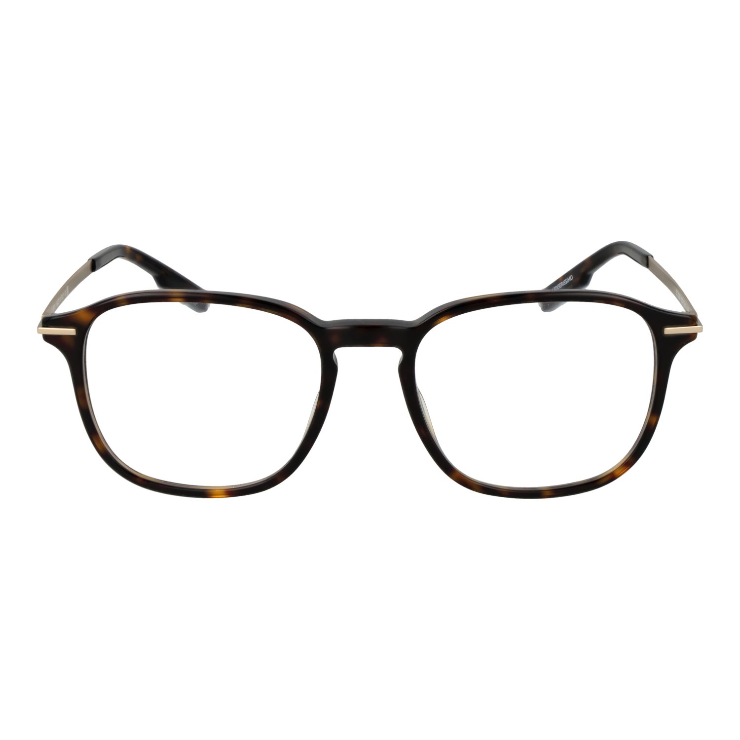 Ermenegildo Zegna Brillengestell EZ5229 52052