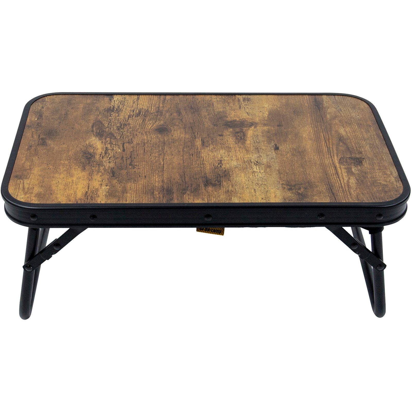 Bo-Camp Campingtisch Mini Campingtisch Culver Klapptisch, günstig online kaufen