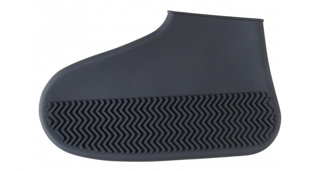 PFIFF Schutzsocken Überziehschuh günstig online kaufen