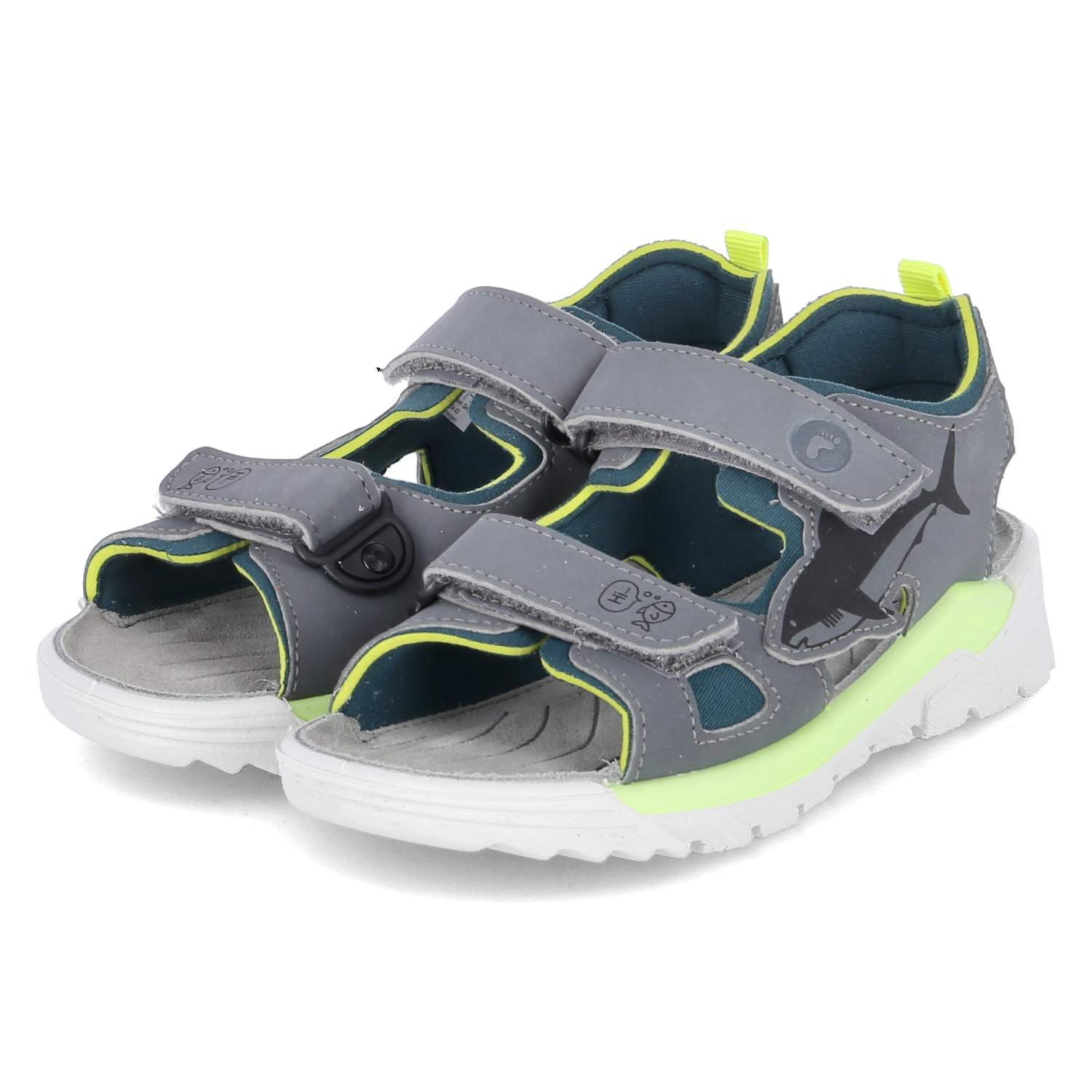 Sandalen DIVE Sandalette