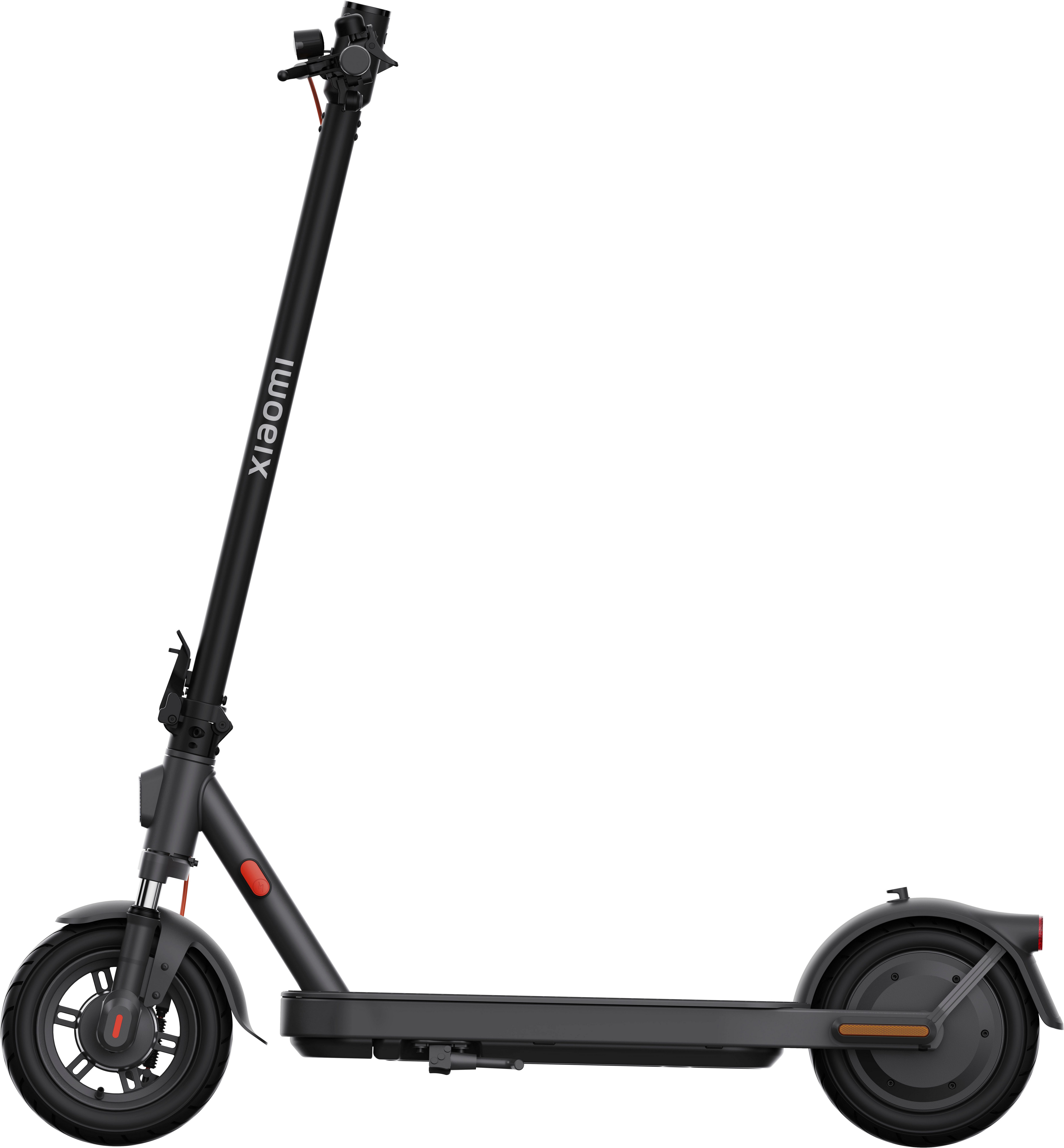 E-Scooter Electric Scooter Elite