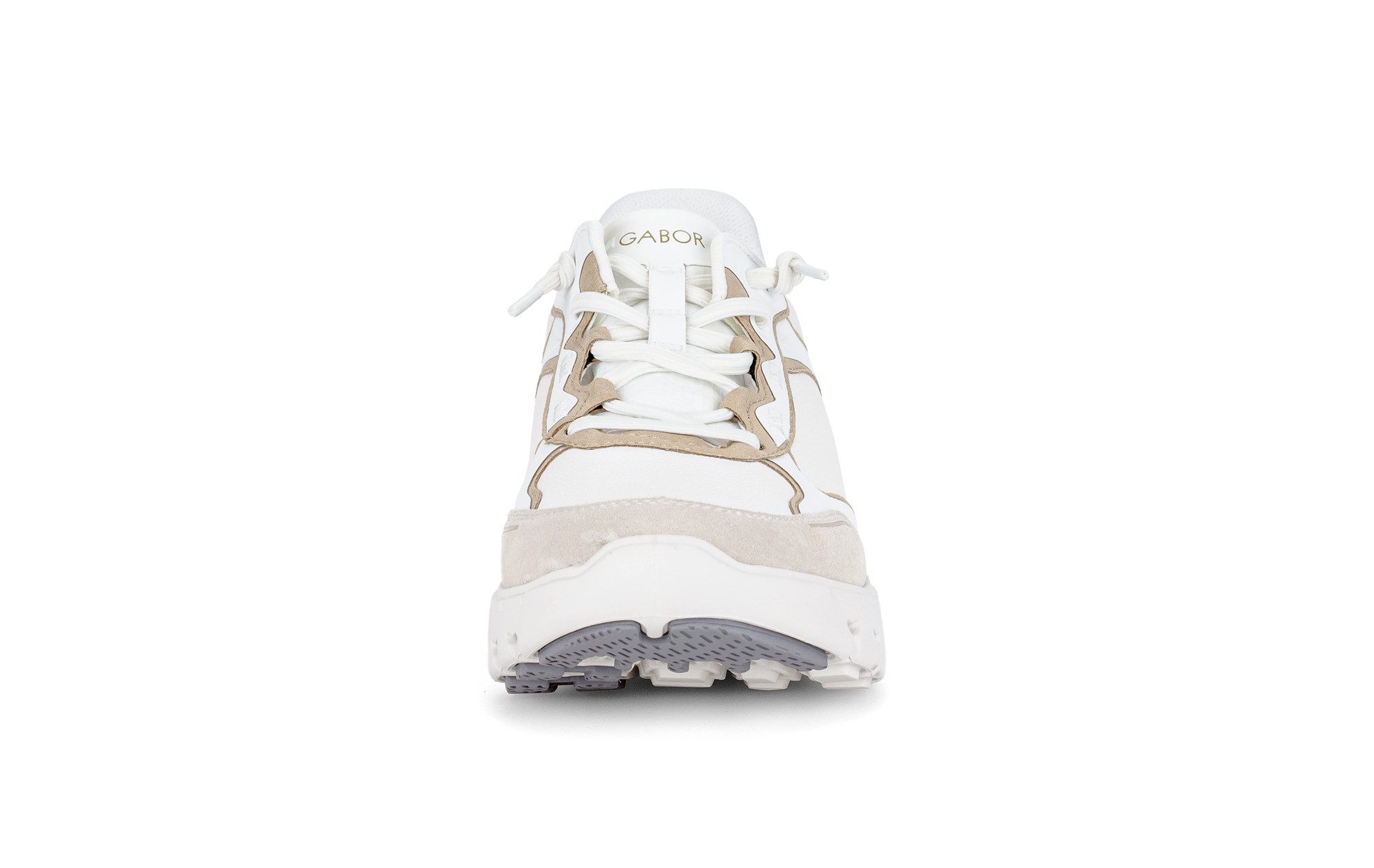 Gabor Gabor_HW26 Sneaker