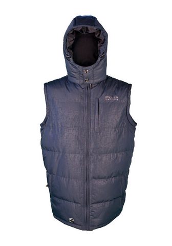Жилет стеганый »WADDINGTON MEN&l...