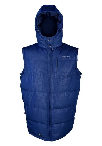 Жилет стеганый »WADDINGTON MEN&l...