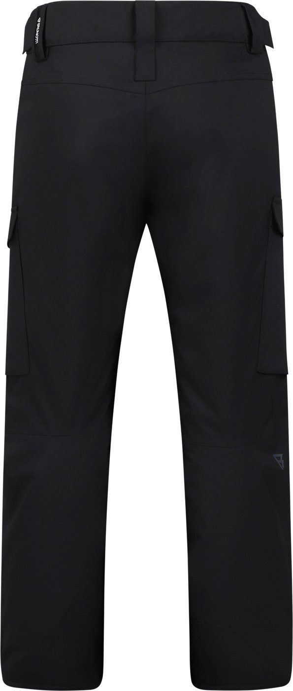 Brunotti Skihose Footraily-Cargo Boys Snow Pants