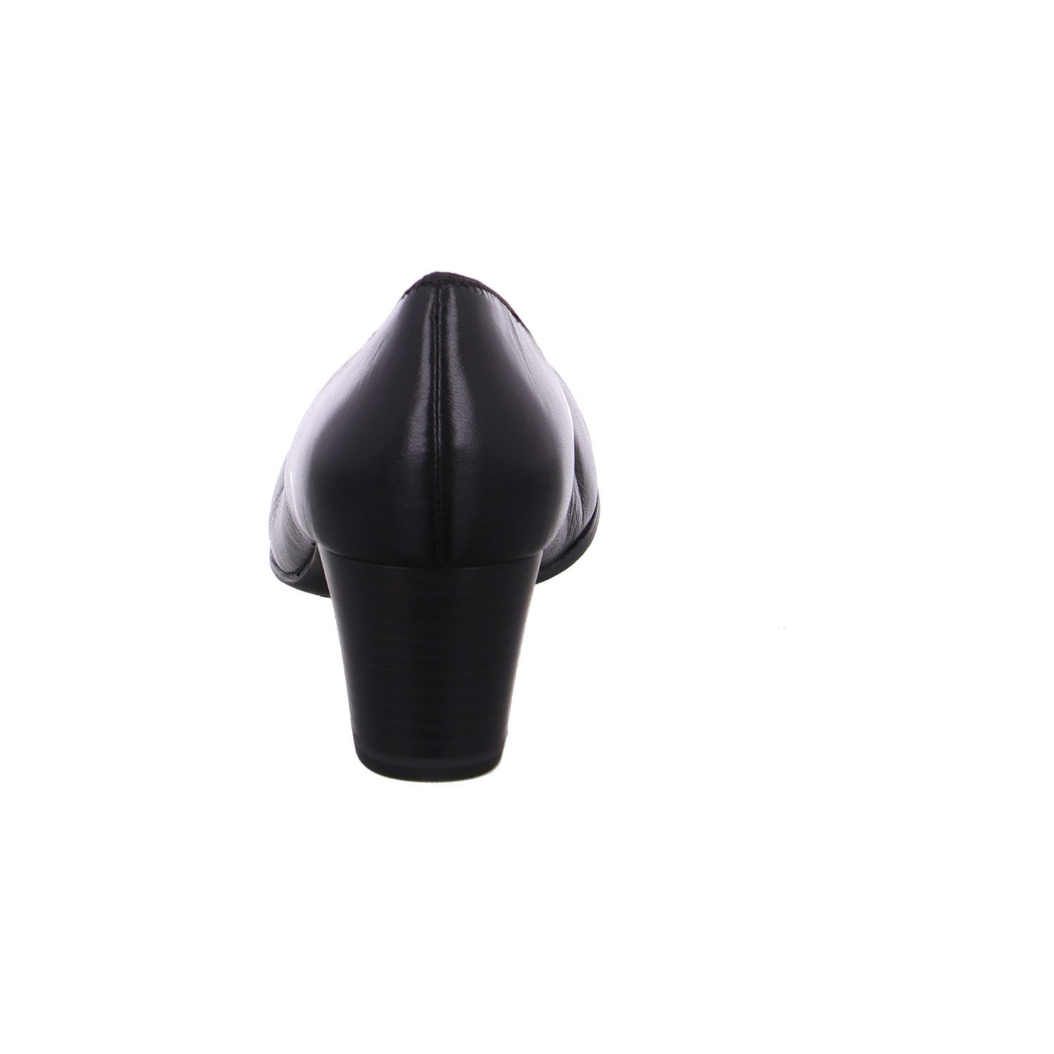 Caprice Pumps günstig online kaufen