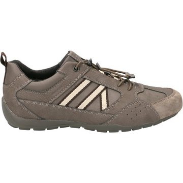 Geox RAVEX Sneaker