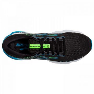 Brooks Glycerin GTS 20 Laufschuh