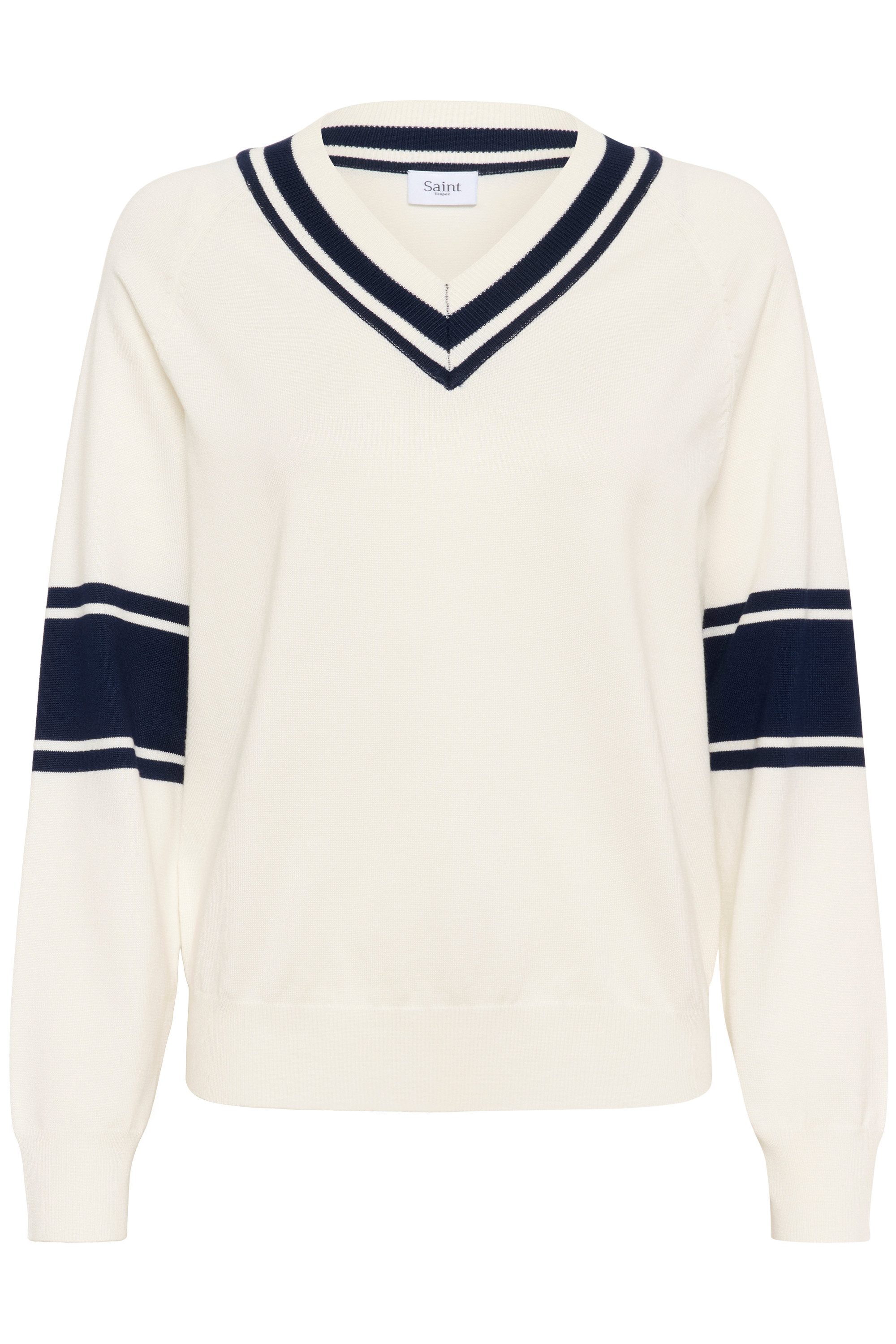 Strickpullover Strickpullover MilissaSZ