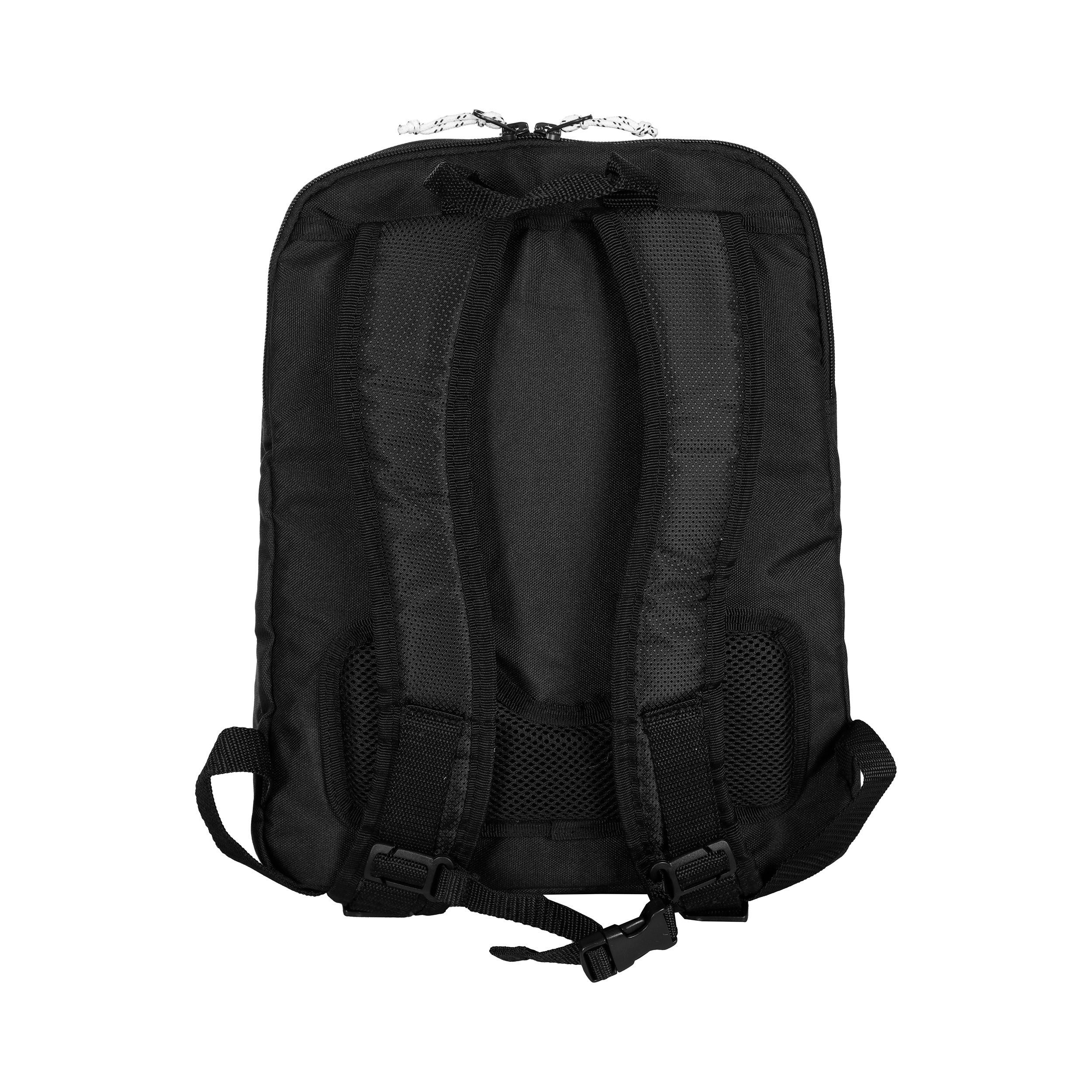 Head Rucksack Kids Tour