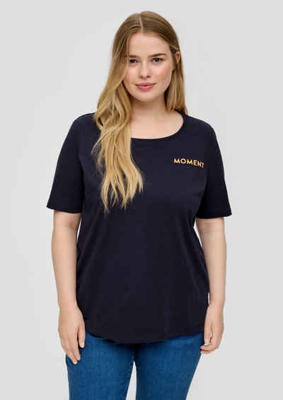 Triangle Shirts für Damen online kaufen | OTTO
