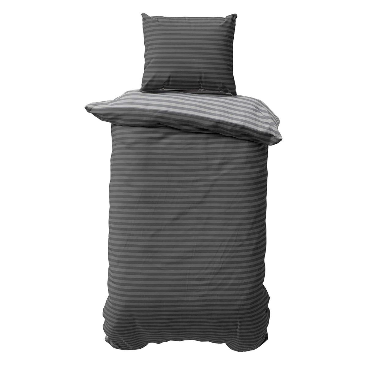 Visaggio Bettwäsche Baumwolle 135x200, 155x200, 155x220, günstig online kaufen