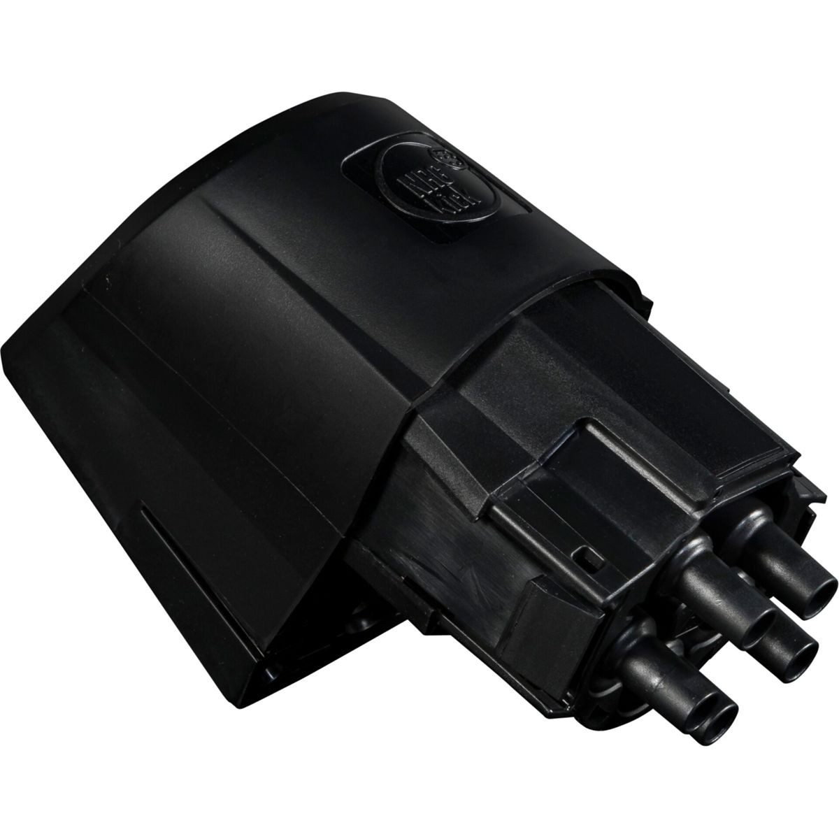 NRGkick Elektroauto-Ladestation-Halterung Wandsteckdose 16A