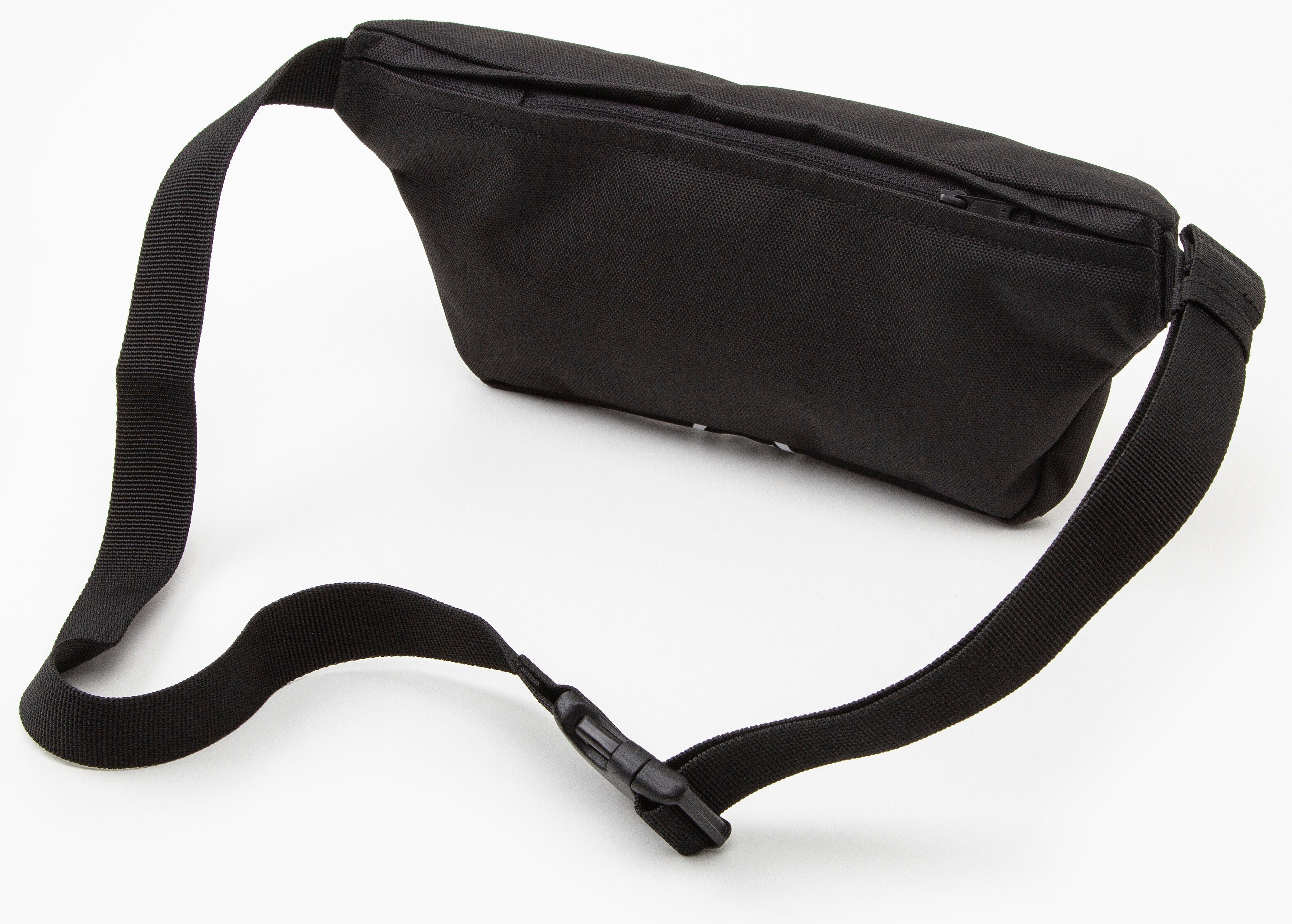 Levi's® Bauchtasche Small Banana Sling - Wordmark, mit Logo Schriftzug günstig online kaufen