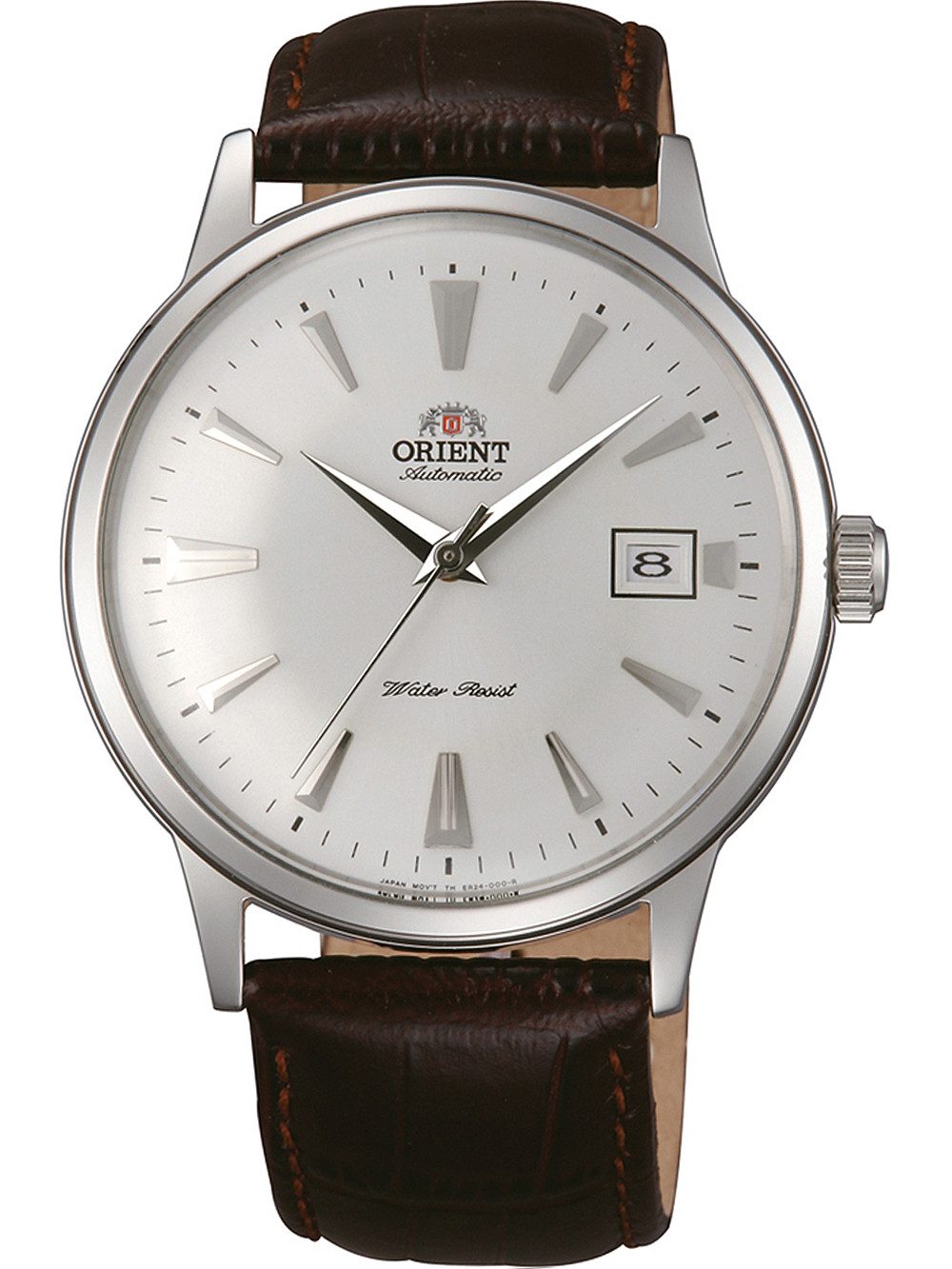 Automatikuhr Orient TAC0000EW0 Automatik Herrenuhr 41mm 3ATM Orient TAC0000EW0 Automatik Herrenuhr 41mm 3ATM