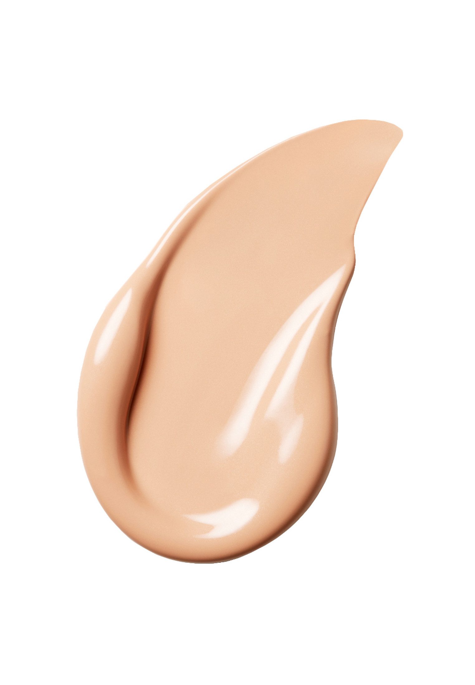 Rodial Foundation Rodial Foundation Glass Tint