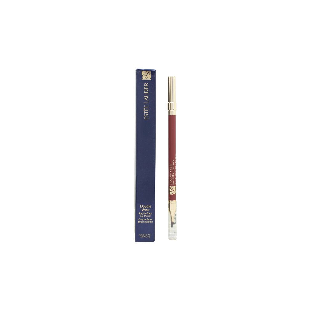 ESTÉE LAUDER Lippenpflegemittel E.Lauder Double Wear Stay In Place Pencil