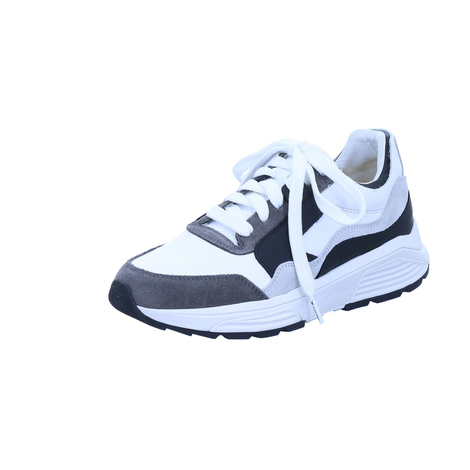 Xsensible Golden Gate Schnürschuh (2-tlg)