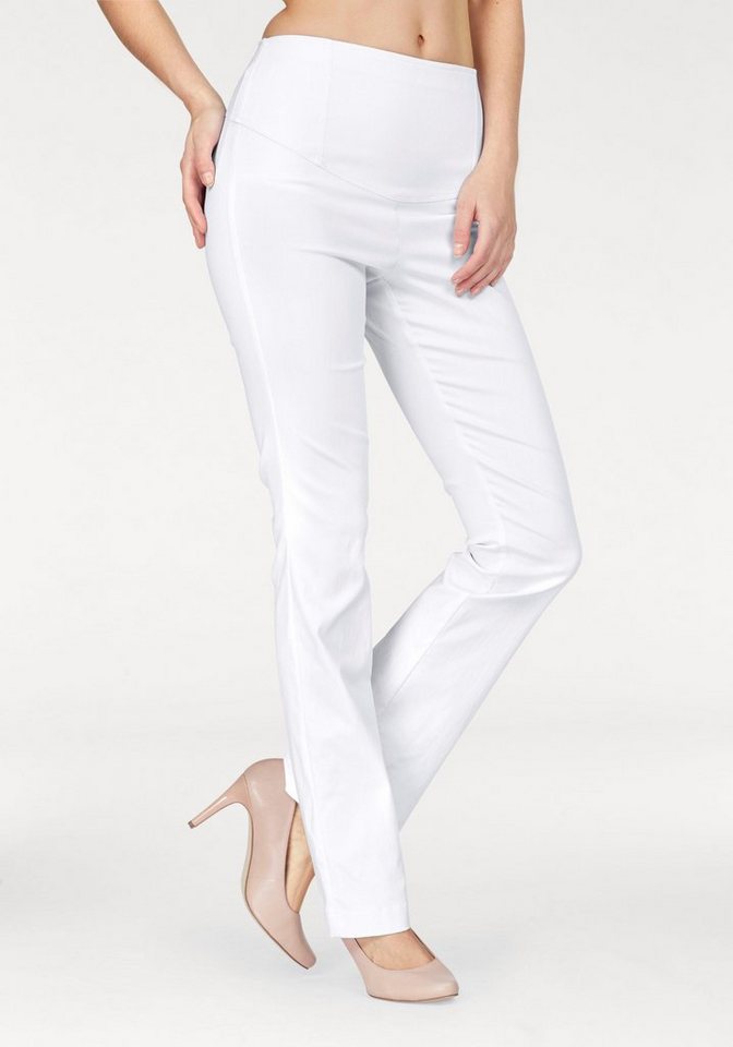 Bodyright Bootcuthose »Shaping« mit integriertem Shaping-Slip Bodyright Bootcuthose »Shaping« mit integriertem Shaping-Slip