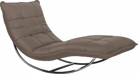 Moderne Schaukelstühle » Gemütlichkeit im Wohnzimmer | OTTO