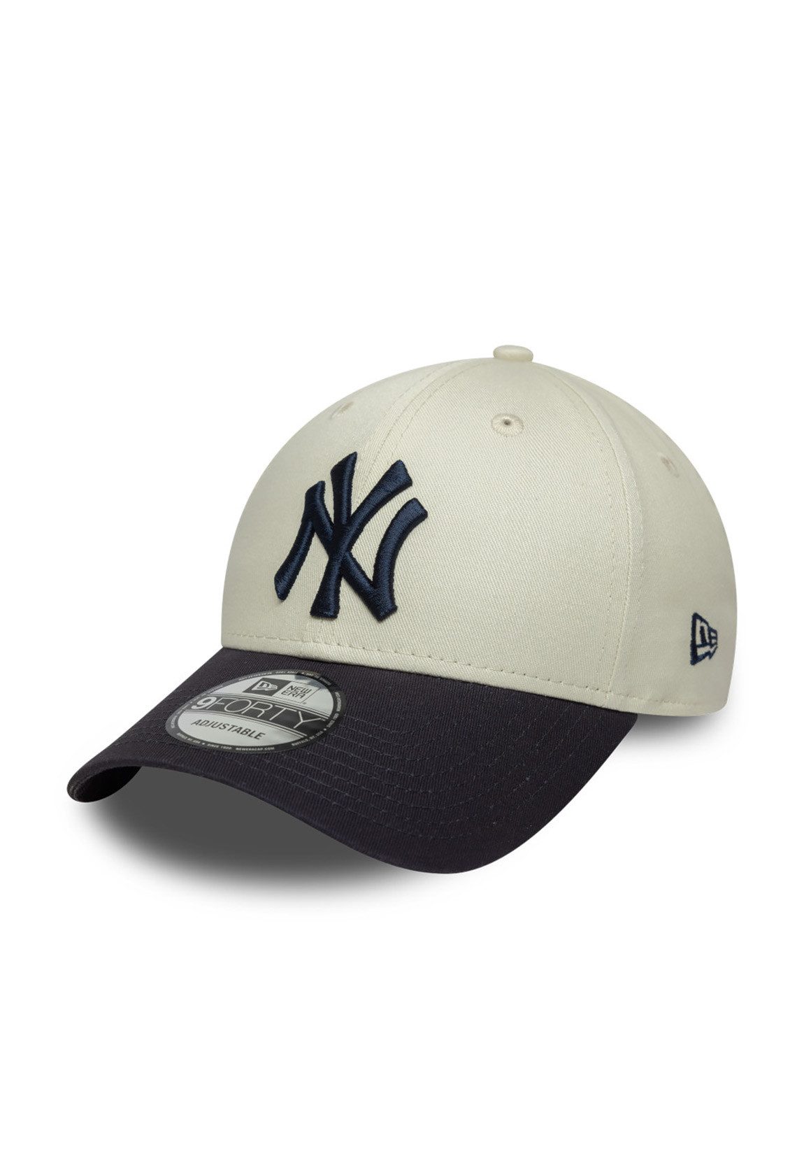 New Era Baseball Cap New Era günstig online kaufen
